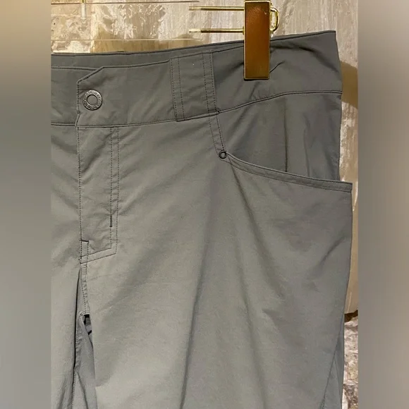 RARE Arc’teryx Rabat Pant 2014 - Picture 3 of 12